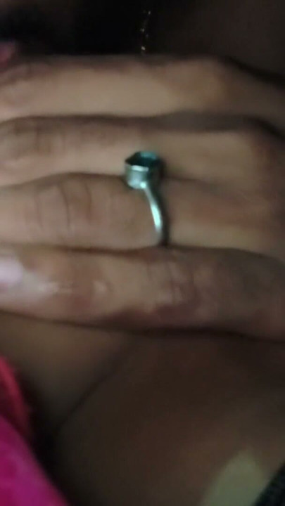 Indian oldest boy sucking Young girl pussy - Desi oldest house Village pussy sucking  - bhabhi sex videos. | Clip 3