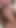 Yaramaz piliç göt deliğinden küçük göt deliğini esneterek zonklayan penis alıyor - teenmegaworld | Klip 1