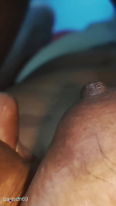 South indian bhabi hairy