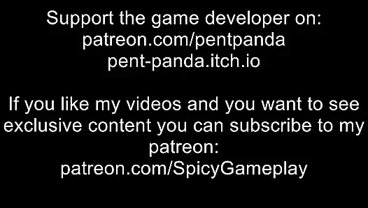 Проект плоской похоть: мужик трахает девушку в туалете, эпизод 4