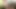 Schmutzige MILF-zusammenstellung: Geile Reife Schlampen in Wilder Action