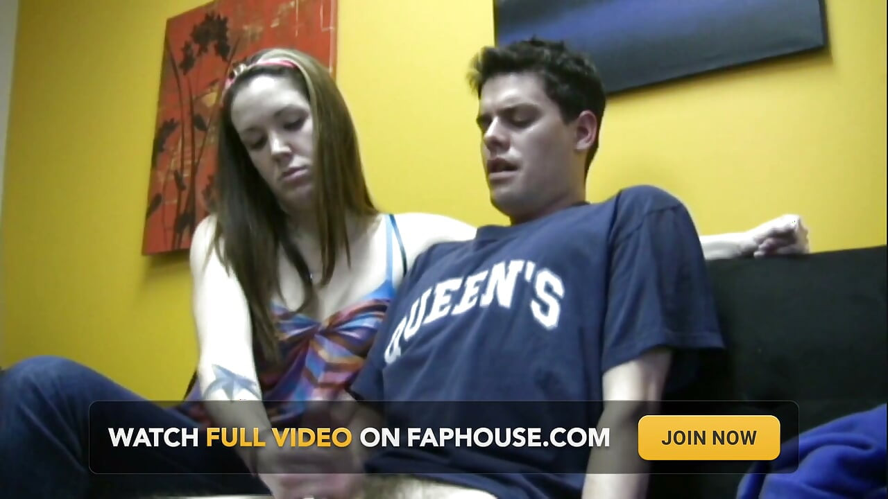 Stepbrother Nicole Featuring Nicole