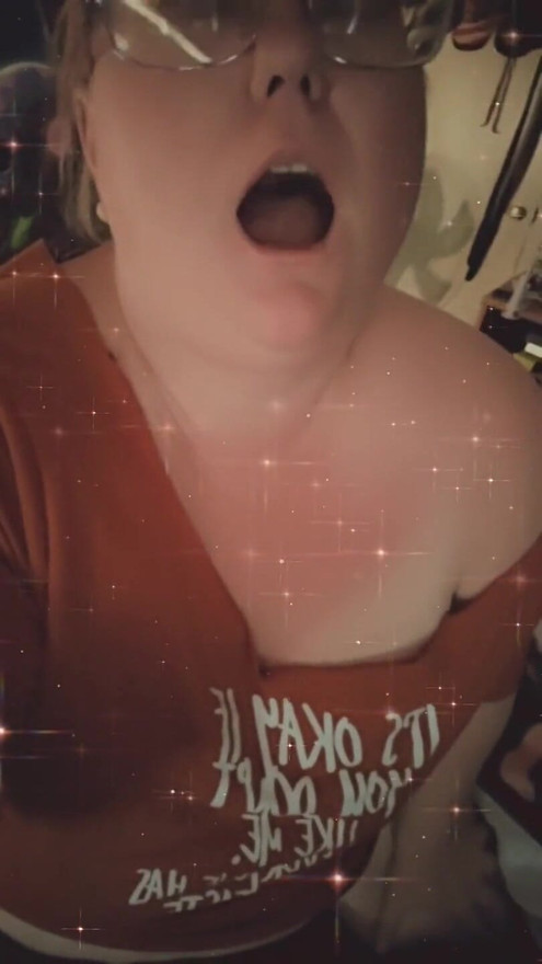 Big Cock in Dulce
