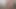 Big black hairy cock gay having cum