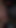 Indian Viral Mans - Özel Yatak Odasında Sevimli Preeto Jatti 
Hindistan'ın en ünlü adamı önünüzde, erkek arkadaşı kız arkadaşına bunu ağzından geçirmesini söylüyor.