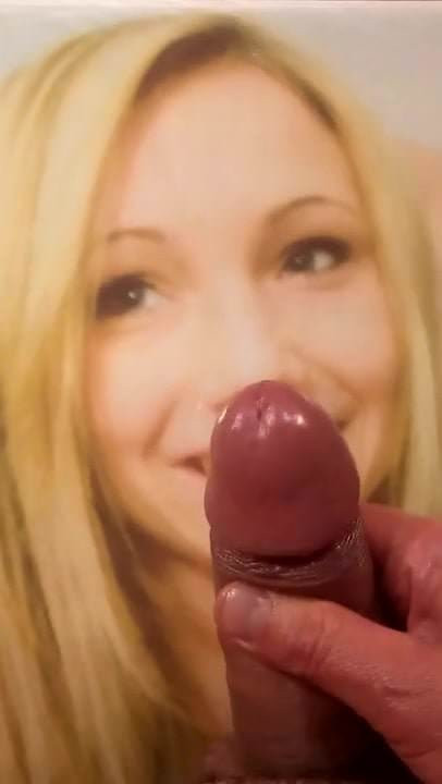 Tribute for Viickybaby!