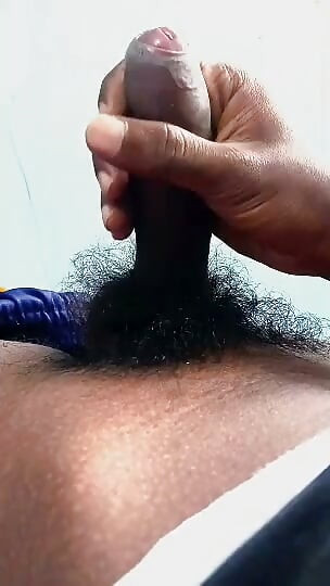 Yeh Mera pehla video hai