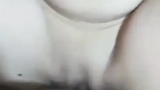 Porno Arab Mesir seks