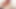 赤いランジェリーの巨乳 - 従順なチンコ崇拝の召使い
