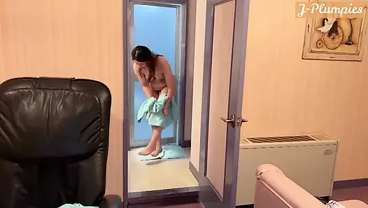 Asian Angel 24200