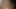 C'est quoi le nom de la blonde ?