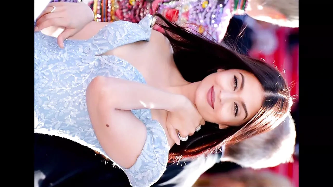 Aishwarya Rai Sex Video 11