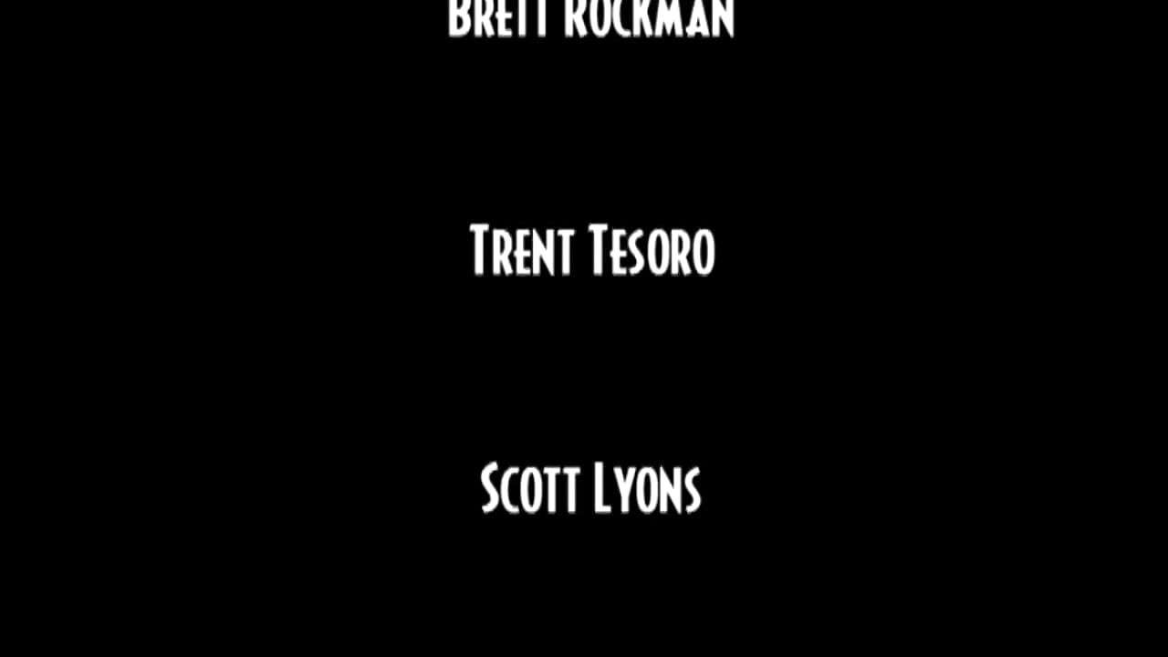 Σέξι ξανθιά αγαπάει τον κώλο