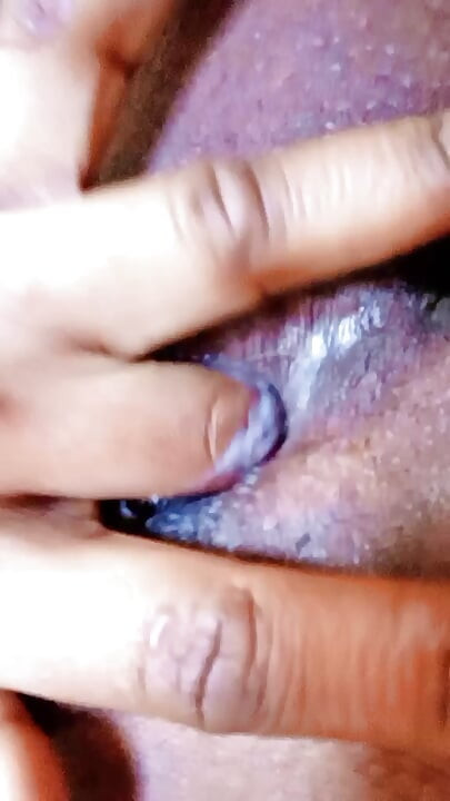 Delicious cream fuck me stepdaddy