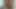 Getting excited watching our own video in Onlyfans - POV and Cum in Mouth