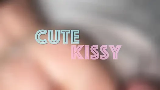 The Butt Massage Turned Into an Intravaginal Massage