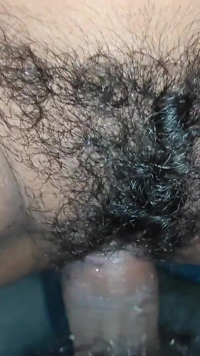 Key moment from "First time Fucking This Small Gf Aarshi Part 5"