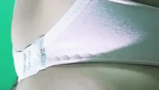 Blowjob_ hot