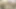 Japanese Sexy Big Tits Kolkata Sex Sex Kitchen Sex Old Sexy Big Pussy Very Sexy Sexy Sex
