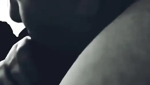 Сосание и осушение!!