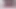 PRECUM 3 times IMMEDIATLY with dildo