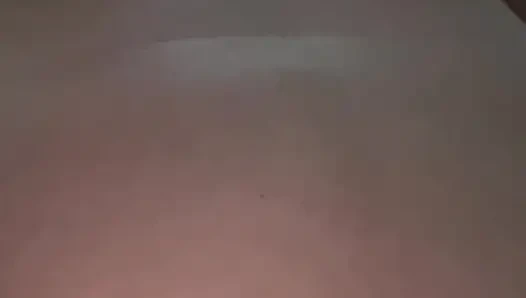 Up and Down