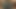 ブリトニー