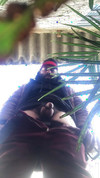 Pregled videozapisa