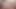 POV: What Could Be Better Than a First Person Blowjob in a Flower Garden