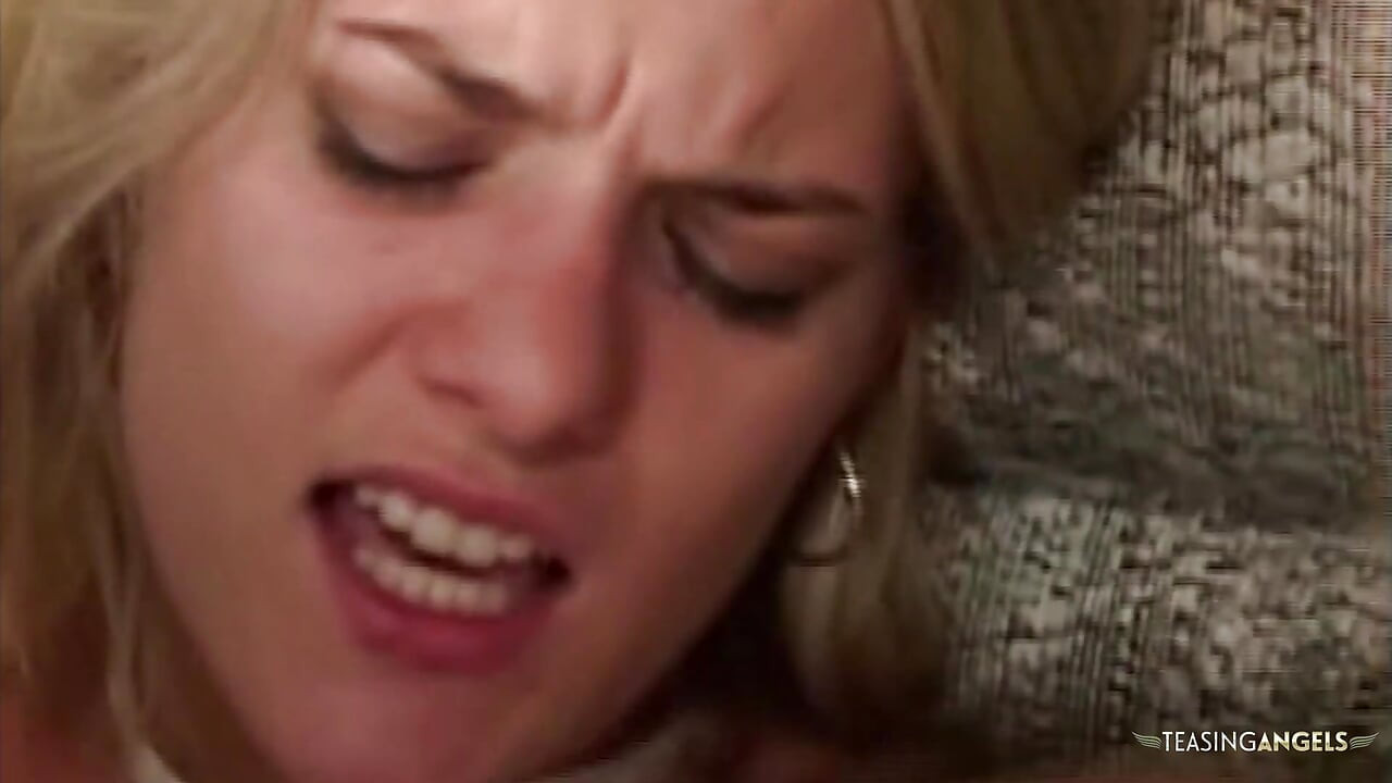 Two promiscuous women who derived pleasure from engaging in sexual activities with a single fortunate man