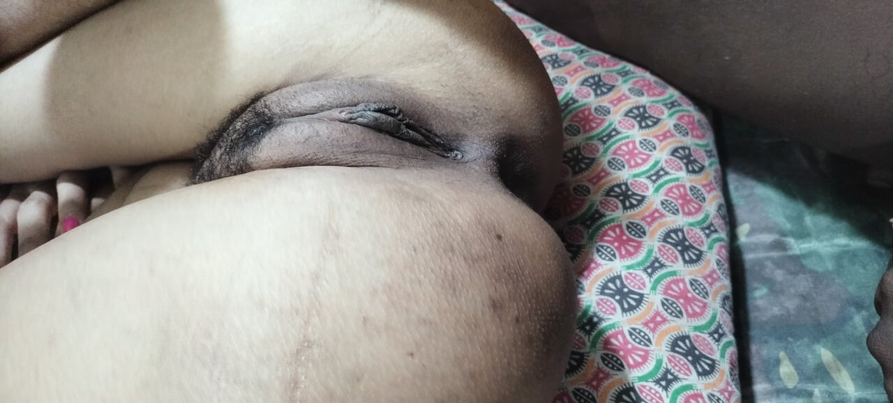 Mast bhabhi chudai village