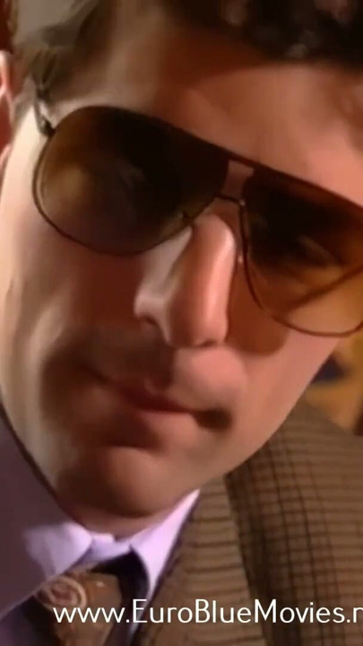 Deep Inside Carol Lynn - 1993 | Клип 1