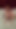 Ev yapımı ig milf solo alay – sadecefans sızdırılmış