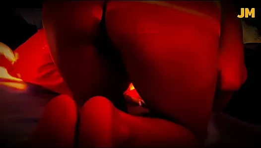 Oun Call Me to Sleep With Her At Bedroom But When i Come She Try Make Love On Me(01 Apr 2026)