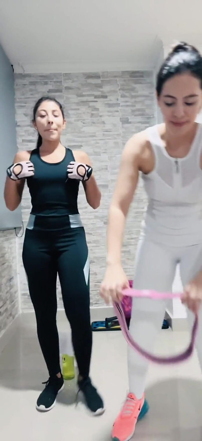 あなたの熱が私を呼んでいる