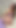 Who knew your dream girl had an OnlyFans?
