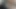 Farklı pozisyonlarda milf (orta yaşlı kadin)imi becerdim