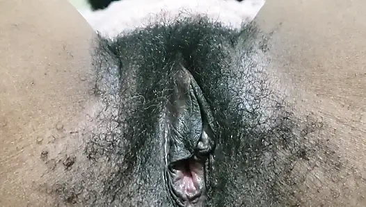 Latima si bintang bokong sempit dengan memek sempit dientot habis-habisan sampai dicrot di dalam