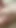 Spectacular moment from "Brunette stepsister finally lets herself get fucked!"
