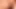 İri göğüslü orta yaşlı seksi kadın anal sikiliyor ve sikiliyor