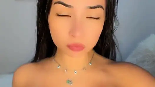 Friday Fetish Armpits