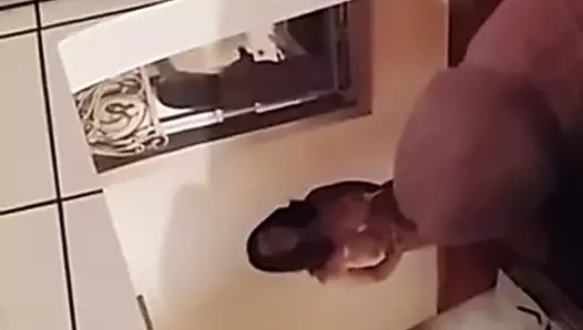 kadın değerlendirici 2