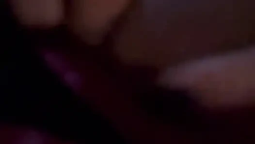 Минет