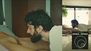 De la Secretele dormitorului la celebritate online - Kinky Rise cuplu de amatori