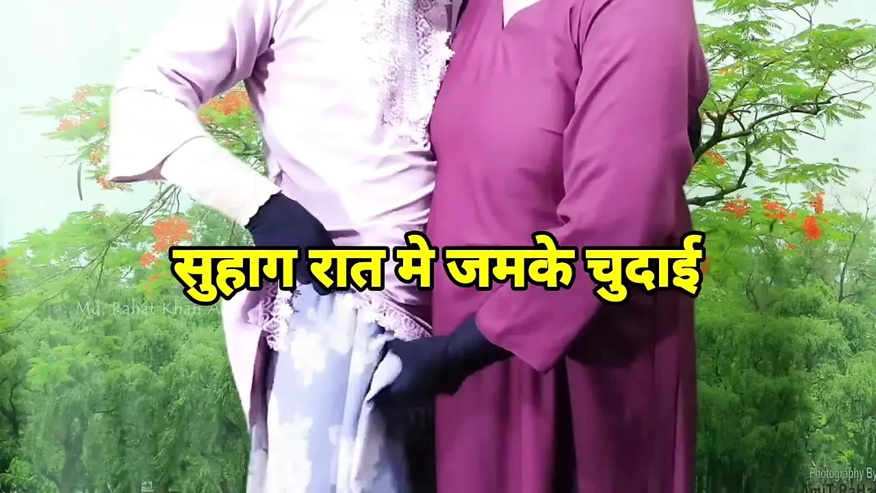 Ibu rumah tangga India ngentot dan audio hindi
