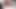 Экзотическую крошку Mimi Exotic трахает на улице в солнечный день большой хуй Jmac