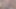 Hotkinkyjo anal sarkma ve mrhankey sikiş makinesine bağlı büyük dildo ile götünü mahvediyor