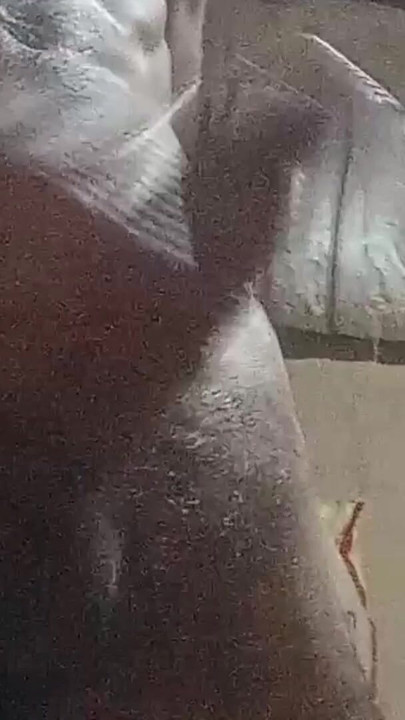 Stunning moment from "Bhabhi ki chudai 9 inch land se"