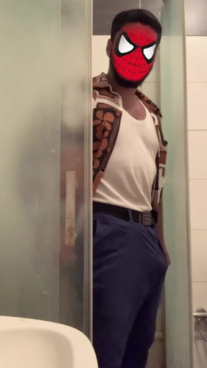 I'm ready to fuck any girl in Europe