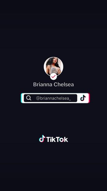 Hey, hey! Excited for the live stream? But before that, check out my new TikTok video today. Join my  channel so you don't miss a thing. Let's have some fun!